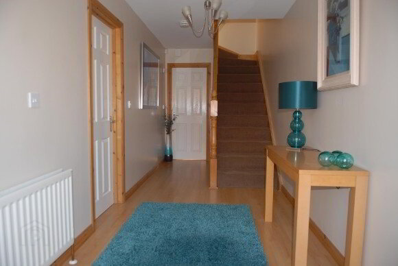 Photo 5 of 79 Larkfield Meadows, Moyraverty, Craigavon