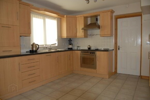Photo 3 of 79 Larkfield Meadows, Moyraverty, Craigavon