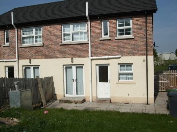 Photo 4 of 77 Riverglade Manor, Lurgan, Craigavon