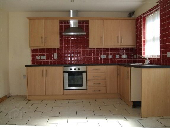 Photo 3 of 77 Riverglade Manor, Lurgan, Craigavon