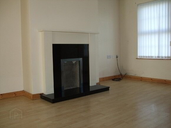 Photo 2 of 77 Riverglade Manor, Lurgan, Craigavon