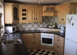 Photo 2 of 164 Edward Street, Lurgan