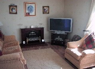Photo 3 of 164 Edward Street, Lurgan