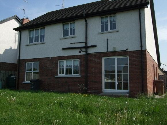 Photo 2 of 215 Belvedere Manor, Lurgan, Craigavon