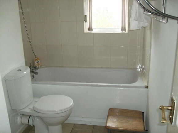 Photo 2 of 75 Edward Street, Lurgan