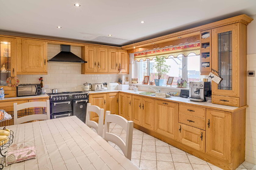 Photo 3 of 94 Edward Street, Lurgan