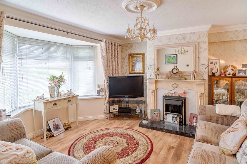 Photo 2 of 94 Edward Street, Lurgan