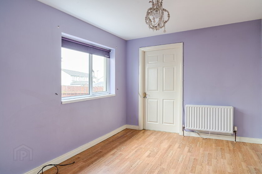 Photo 5 of 94 Edward Street, Lurgan