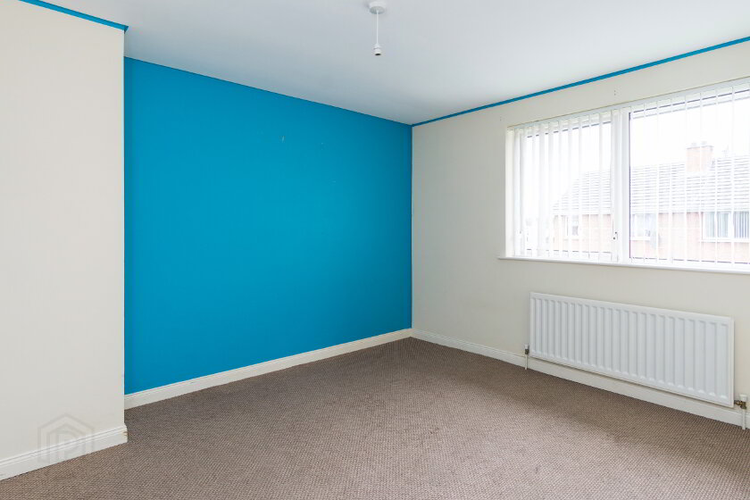 Photo 4 of 21 Lakeview Court, Drumgor, Craigavon