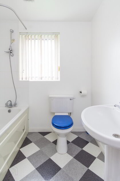 Photo 5 of 21 Lakeview Court, Drumgor, Craigavon