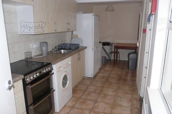 Photo 4 of 18 Wellington Park Avenue, Malone, Belfast
