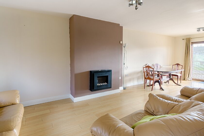 Photo 2 of 9 Silverwood Green, Lurgan