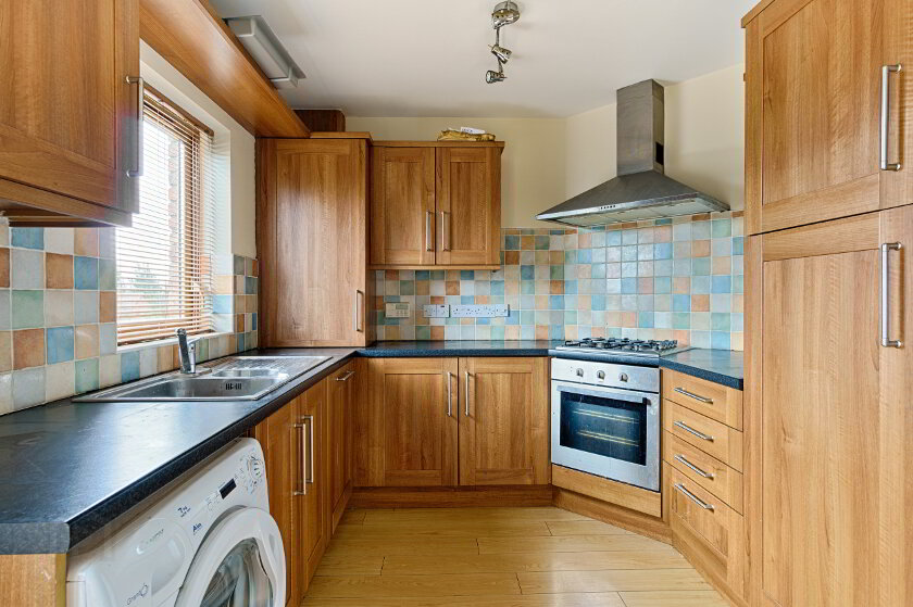 Photo 4 of 9 Silverwood Green, Lurgan