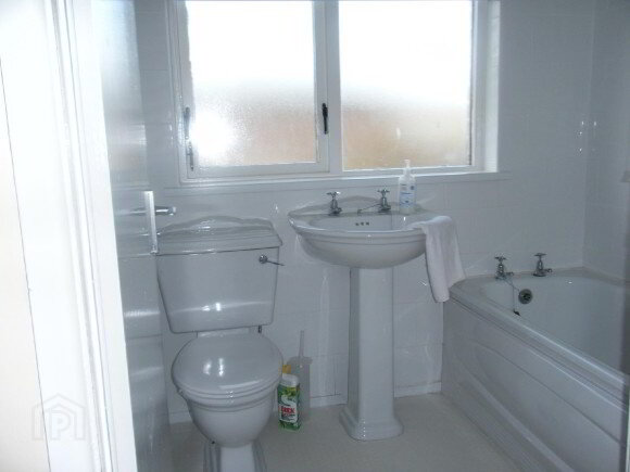 Photo 4 of 5 Filbin Crescent, Lurgan