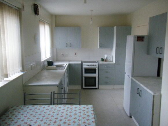 Photo 3 of 5 Filbin Crescent, Lurgan