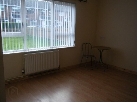 Photo 2 of 5 Filbin Crescent, Lurgan
