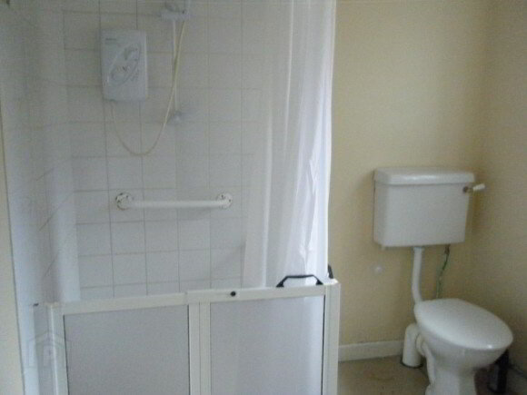 Photo 5 of 5 Filbin Crescent, Lurgan