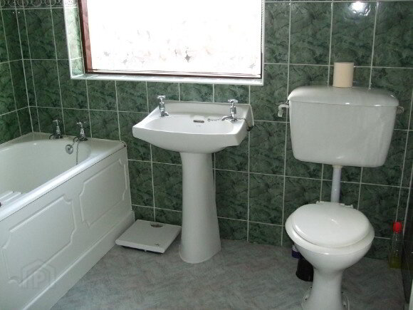 Photo 4 of 36 Ashwood, Lurgan