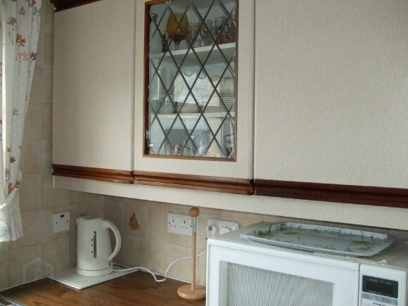 Photo 2 of 36 Ashwood, Lurgan