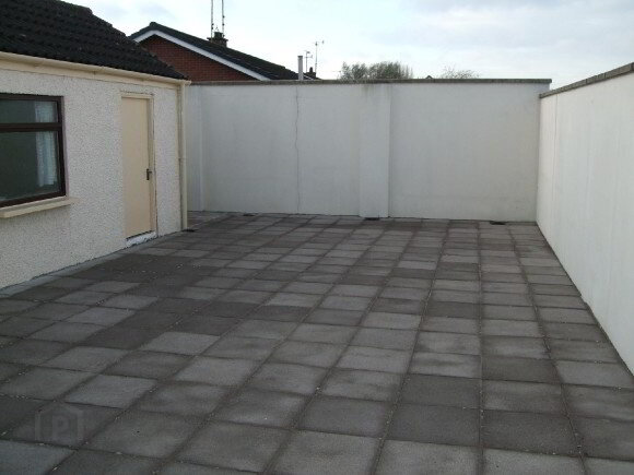 Photo 5 of 36 Ashwood, Lurgan