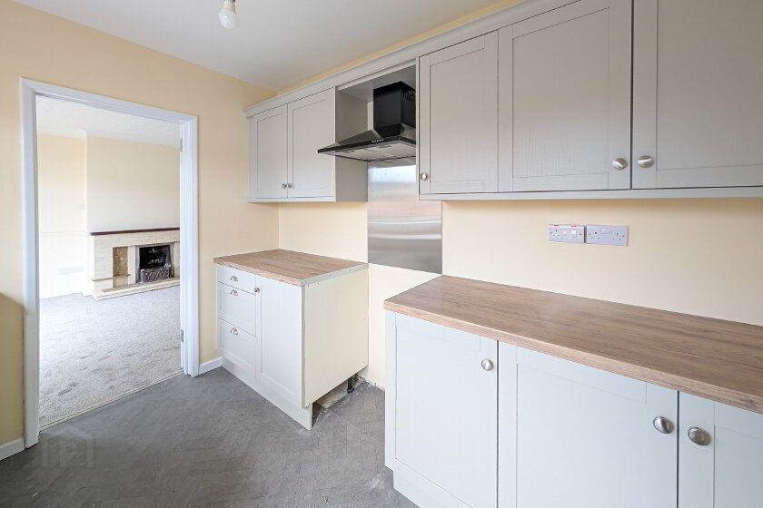 Photo 5 of 55 Drumlin Drive, Lurgan