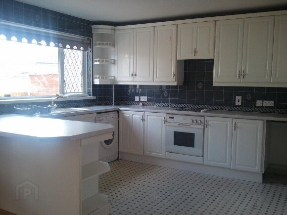 Photo 3 of 127 Garrymore, Craigavon