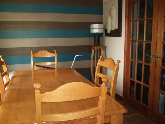 Photo 4 of 62 Allengrove, Lurgan