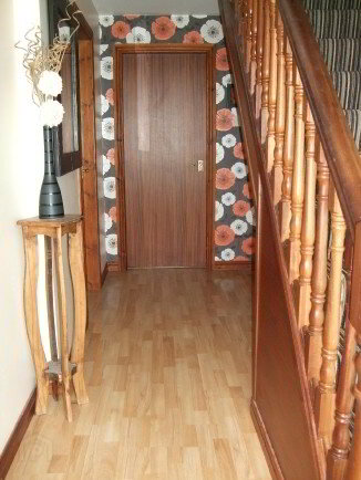 Photo 2 of 62 Allengrove, Lurgan