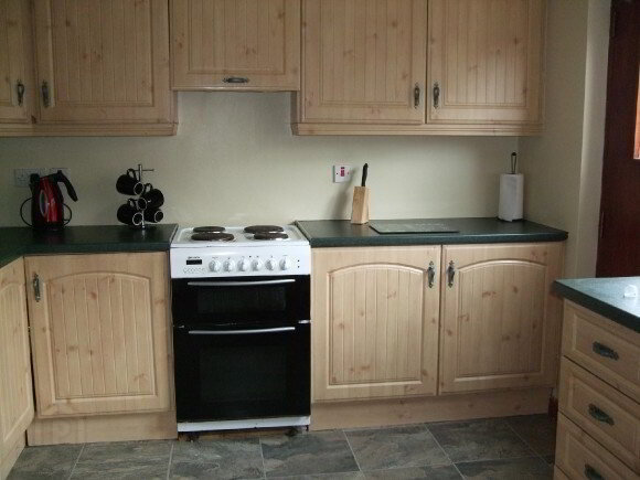 Photo 5 of 62 Allengrove, Lurgan
