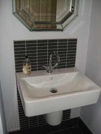 Photo 5 of 25 Lurgan Road, Aghagallon, Lurgan