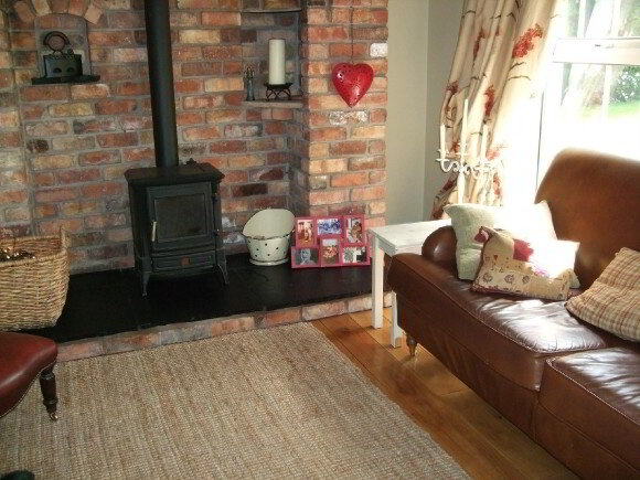 Photo 3 of 25 Lurgan Road, Aghagallon, Lurgan