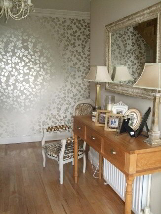 Photo 2 of 25 Lurgan Road, Aghagallon, Lurgan