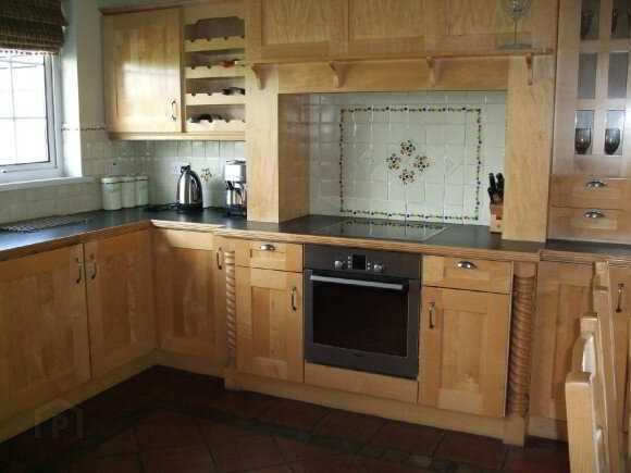 Photo 4 of 25 Lurgan Road, Aghagallon, Lurgan