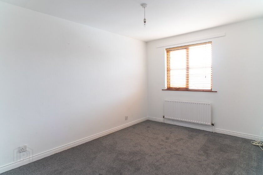 Photo 5 of 10 Allengrove, Lurgan