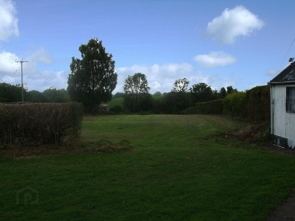 Photo 5 of 38 Cornakinnegar Road, Lurgan