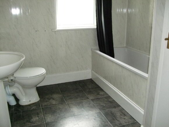 Photo 4 of 38 Cornakinnegar Road, Lurgan