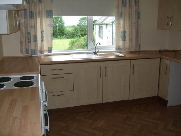 Photo 3 of 38 Cornakinnegar Road, Lurgan