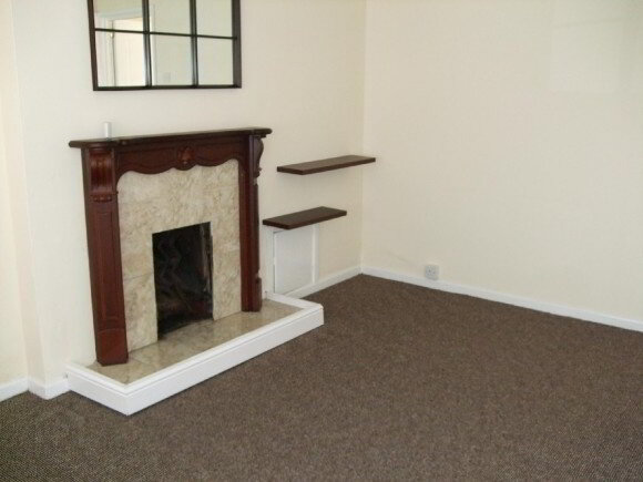 Photo 2 of 38 Cornakinnegar Road, Lurgan