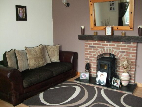 Photo 2 of 152 Ballyoran Park, Portadown