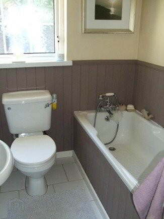 Photo 4 of 12 Annesborough Park, Lurgan