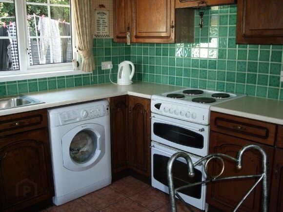 Photo 3 of 12 Annesborough Park, Lurgan