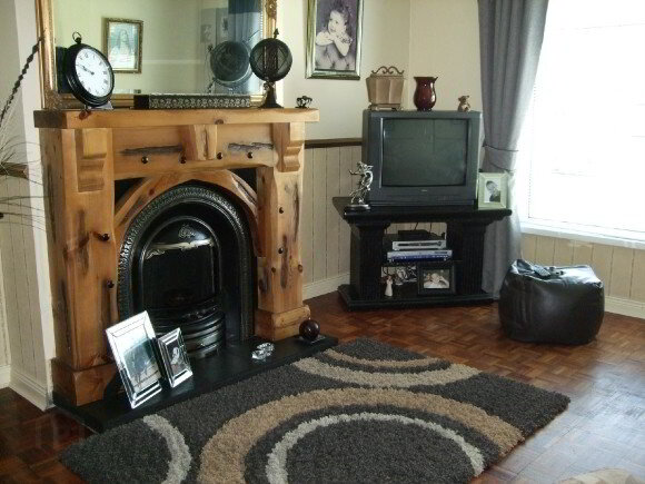 Photo 2 of 12 Annesborough Park, Lurgan