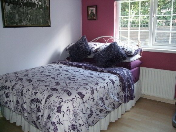 Photo 5 of 12 Annesborough Park, Lurgan