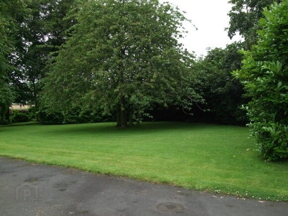 Photo 2 of Lyntara, Old Portadown Road, Lurgan