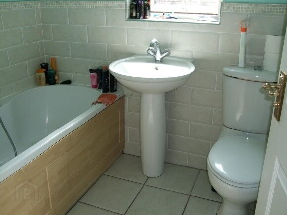 Photo 4 of 27 Allengrove, Lurgan