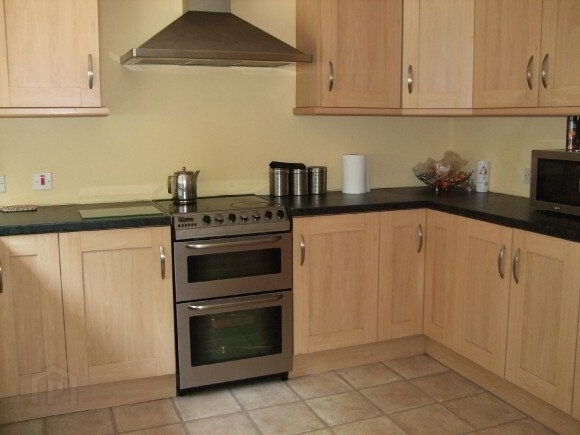Photo 3 of 27 Allengrove, Lurgan