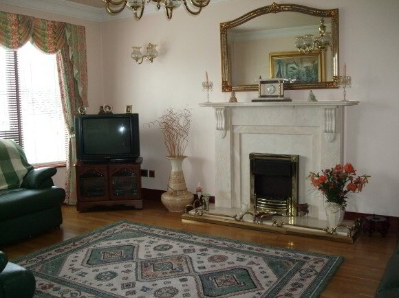Photo 3 of 12b Colane Road, Aghagallon, Lurgan
