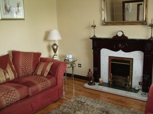 Photo 4 of 12b Colane Road, Aghagallon, Lurgan