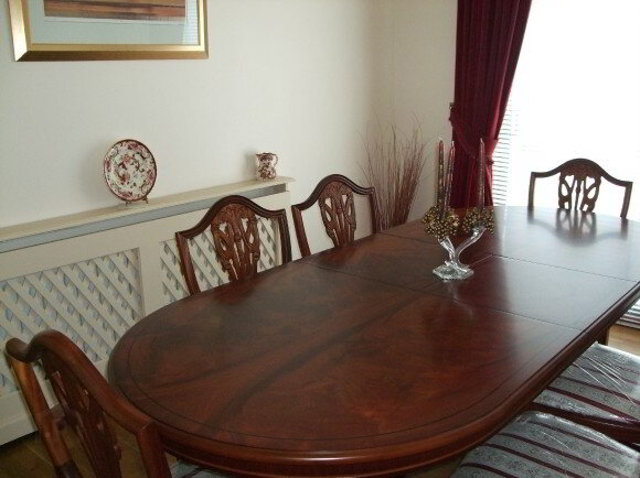 Photo 5 of 12b Colane Road, Aghagallon, Lurgan