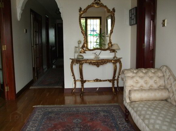 Photo 2 of 12b Colane Road, Aghagallon, Lurgan
